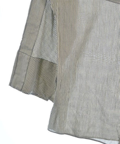 STELLA McCARTNEY 女襯衫