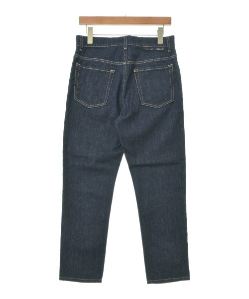 STELLA McCARTNEY 牛仔褲