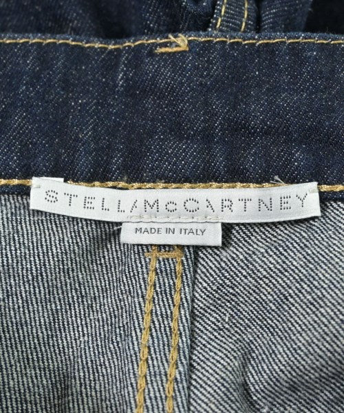 STELLA McCARTNEY 牛仔褲