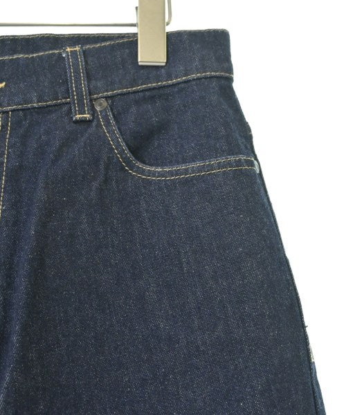 STELLA McCARTNEY 牛仔褲