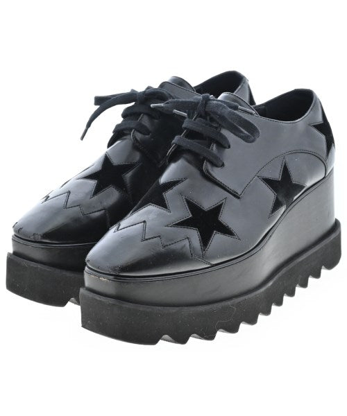 STELLA McCARTNEY 正式鞋/樂福鞋