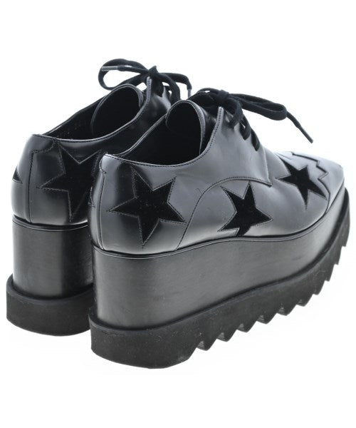 STELLA McCARTNEY 正式鞋/樂福鞋