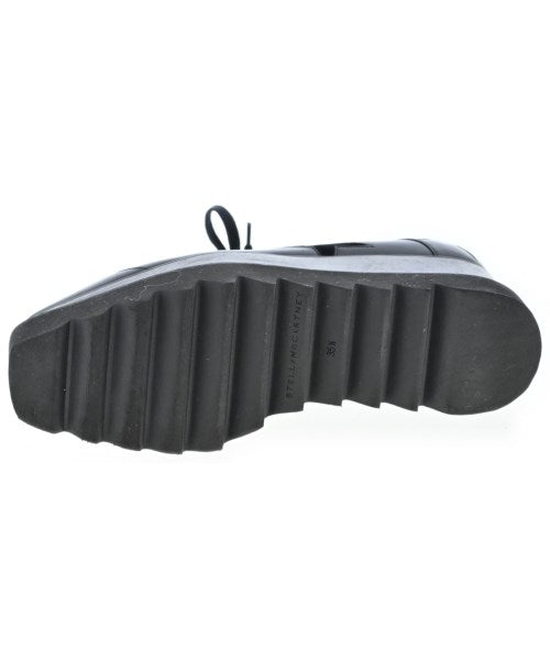 STELLA McCARTNEY 正式鞋/樂福鞋