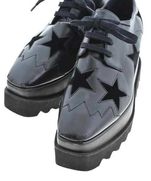 STELLA McCARTNEY 正式鞋/樂福鞋