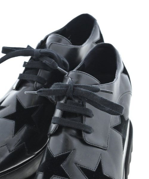 STELLA McCARTNEY 正式鞋/樂福鞋