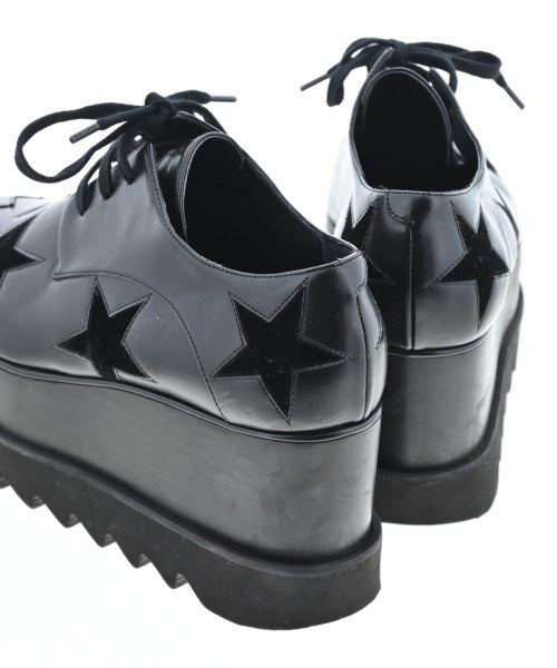 STELLA McCARTNEY 正式鞋/樂福鞋