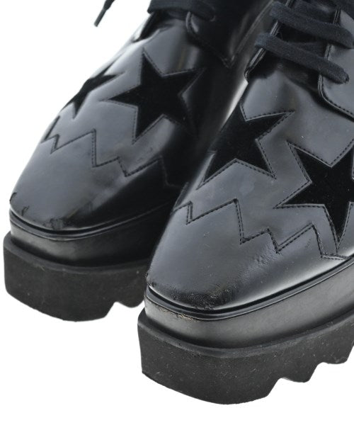 STELLA McCARTNEY 正式鞋/樂福鞋