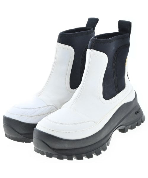 STELLA McCARTNEY 靴子