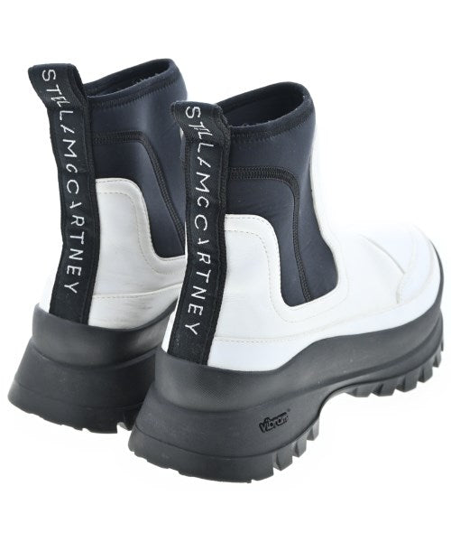 STELLA McCARTNEY 靴子
