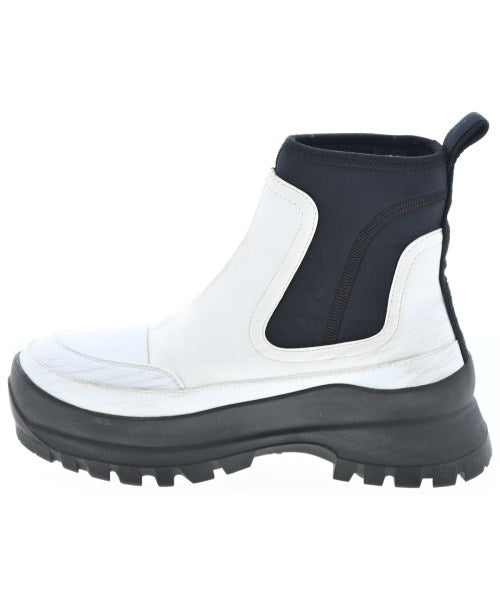STELLA McCARTNEY 靴子