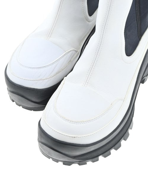STELLA McCARTNEY 靴子