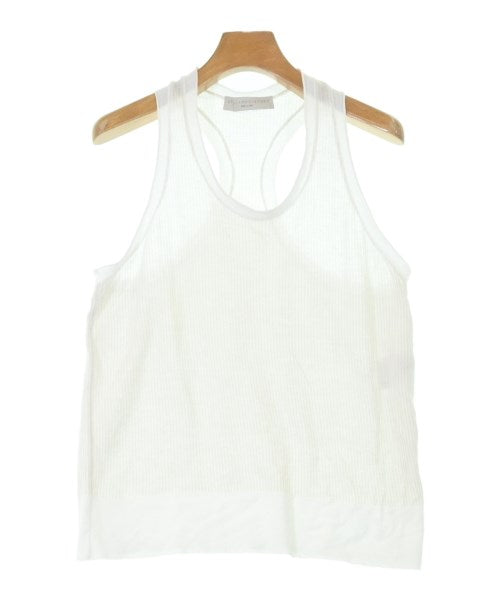 STELLA McCARTNEY 毛衣