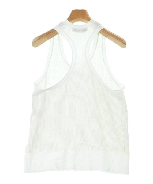 STELLA McCARTNEY 毛衣