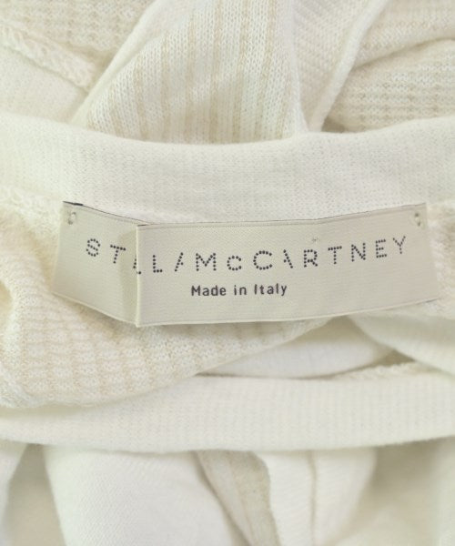 STELLA McCARTNEY 毛衣