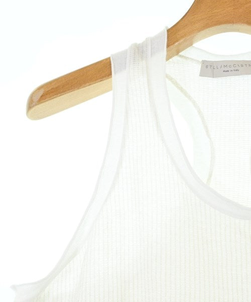 STELLA McCARTNEY 毛衣