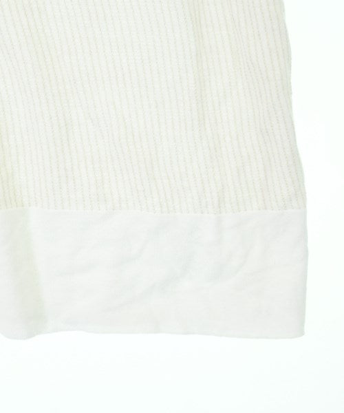 STELLA McCARTNEY 毛衣