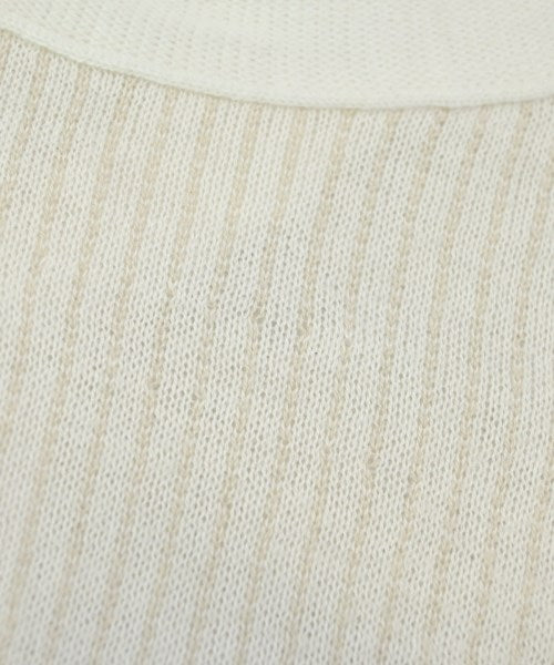 STELLA McCARTNEY 毛衣