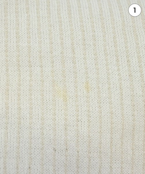 STELLA McCARTNEY 毛衣