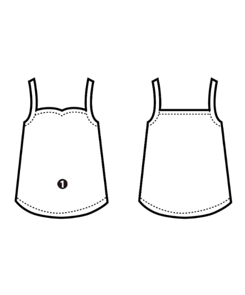 STELLA McCARTNEY 毛衣