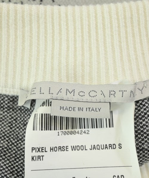 STELLA McCARTNEY 長裙/超長裙