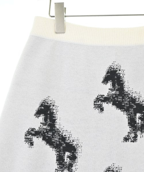 STELLA McCARTNEY 長裙/超長裙