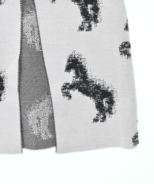 STELLA McCARTNEY 長裙/超長裙