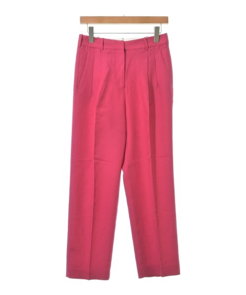 STELLA McCARTNEY 長褲