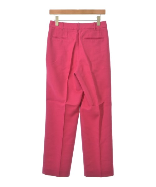 STELLA McCARTNEY 長褲