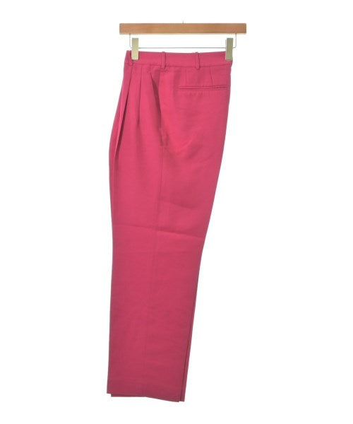STELLA McCARTNEY 長褲