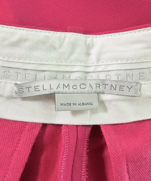 STELLA McCARTNEY 長褲