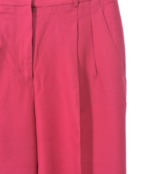 STELLA McCARTNEY 長褲