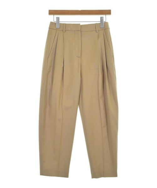 STELLA McCARTNEY 長