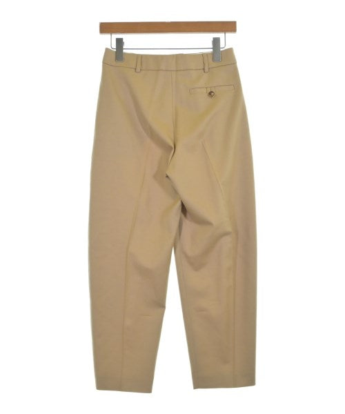 STELLA McCARTNEY 長