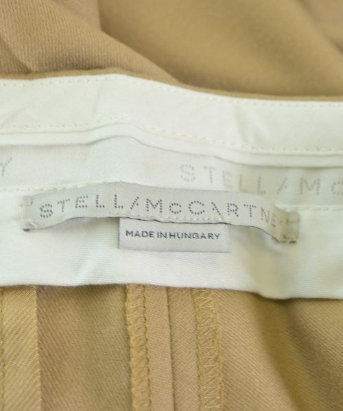 STELLA McCARTNEY 長