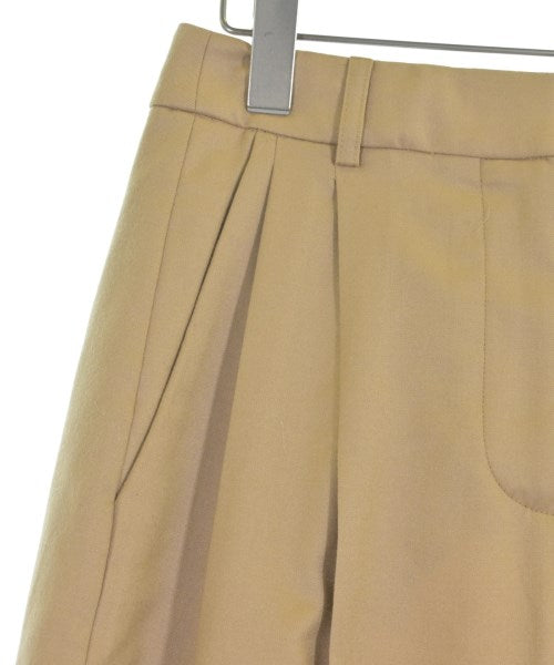 STELLA McCARTNEY 長