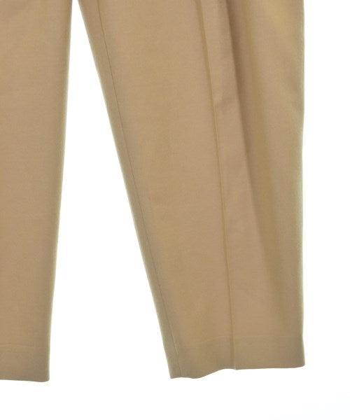 STELLA McCARTNEY 長