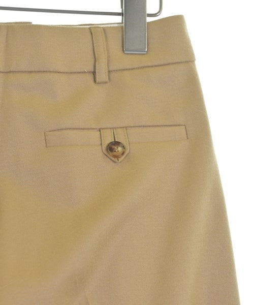 STELLA McCARTNEY 長