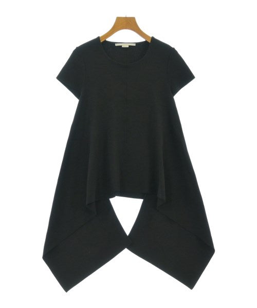 STELLA McCARTNEY 毛衣
