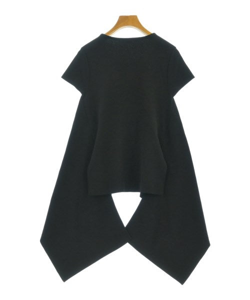 STELLA McCARTNEY 毛衣