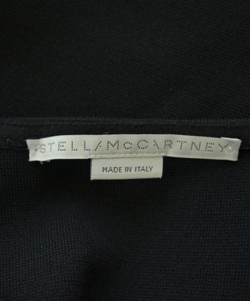 STELLA McCARTNEY 毛衣