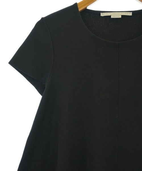 STELLA McCARTNEY 毛衣