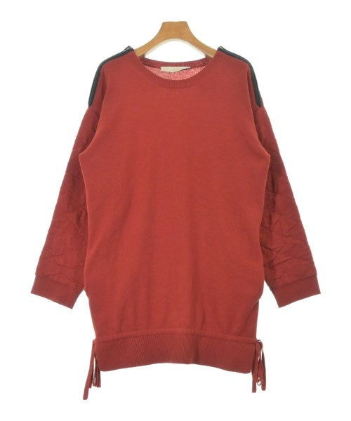 STELLA McCARTNEY 毛衣