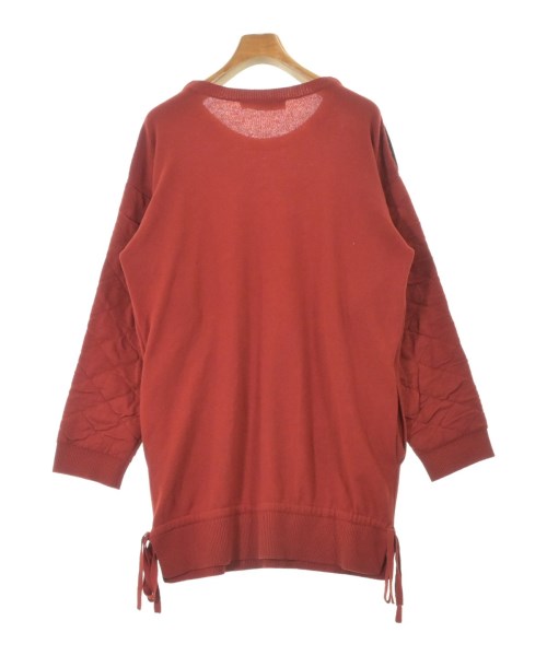 STELLA McCARTNEY 毛衣