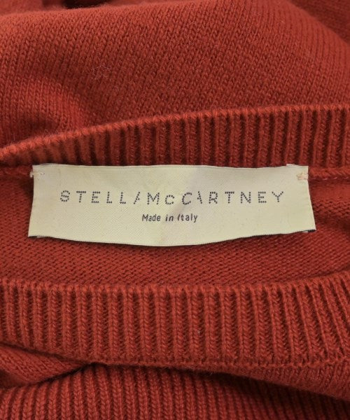 STELLA McCARTNEY 毛衣
