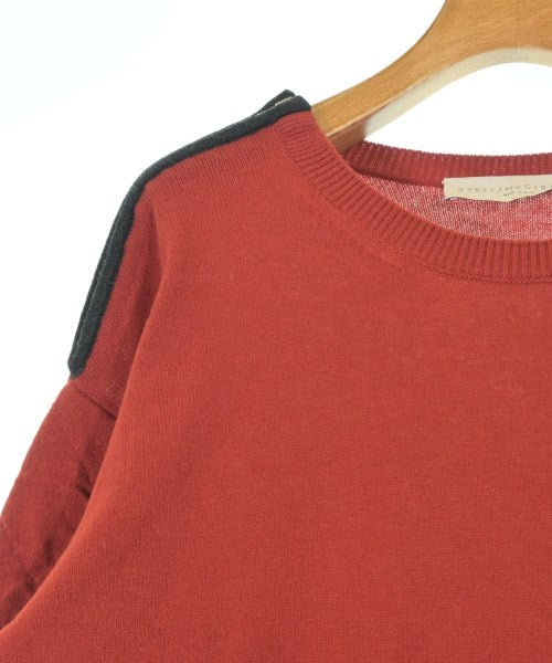 STELLA McCARTNEY 毛衣