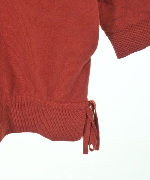 STELLA McCARTNEY 毛衣