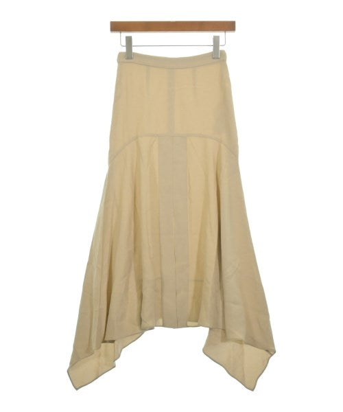 STELLA McCARTNEY 膝上裙
