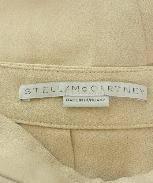 STELLA McCARTNEY 膝上裙