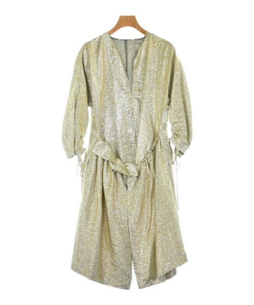 STELLA McCARTNEY 洋裝