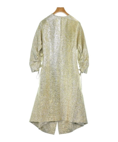 STELLA McCARTNEY 洋裝